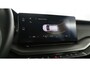 Skoda Octavia Combi 1.4 TSI iV 204pk PHEV Business Edition DSG / Navigatie / Cruise Control / Parkeersensoren