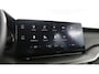 Skoda Octavia Combi 1.4 TSI iV 204pk PHEV Business Edition DSG / Navigatie / Cruise Control / Parkeersensoren