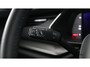 Skoda Octavia Combi 1.4 TSI iV 204pk PHEV Business Edition DSG / Navigatie / Cruise Control / Parkeersensoren / Trekhaak