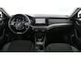 Skoda Octavia Combi 1.4 TSI iV 204pk PHEV Business Edition DSG / Navigatie / Cruise Control / Parkeersensoren