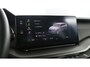 Skoda Octavia Combi 1.4 TSI iV 204pk PHEV Business Edition DSG / Navigatie / Cruise Control / Parkeersensoren / Trekhaak