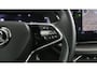 Skoda Octavia Combi 1.4 TSI iV 204pk PHEV Business Edition DSG / Navigatie / Cruise Control / Parkeersensoren