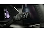 Skoda Octavia Combi 1.4 TSI iV 204pk PHEV Business Edition DSG / Navigatie / Cruise Control / Parkeersensoren