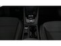 Skoda Octavia Combi 1.4 TSI iV 204pk PHEV Business Edition DSG / Navigatie / Cruise Control / Parkeersensoren