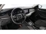 Skoda Octavia Combi 1.4 TSI iV 204pk PHEV Business Edition DSG / Navigatie / Cruise Control / Parkeersensoren
