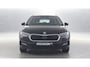 Skoda Octavia Combi 1.4 TSI iV 204pk PHEV Business Edition DSG / Navigatie / Cruise Control / Parkeersensoren