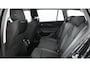 Skoda Octavia Combi 1.4 TSI iV 204pk PHEV Business Edition DSG / Navigatie / Cruise Control / Parkeersensoren