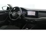 Skoda Octavia Combi 1.4 TSI iV 204pk PHEV Business Edition DSG / Navigatie / Cruise Control / Parkeersensoren / Trekhaak