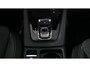 Skoda Octavia Combi 1.4 TSI iV 204pk PHEV Business Edition DSG / Navigatie / Cruise Control / Parkeersensoren / Trekhaak