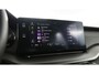 Skoda Octavia Combi 1.4 TSI iV 204pk PHEV Business Edition DSG / Navigatie / Cruise Control / Parkeersensoren