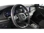 Skoda Octavia Combi 1.4 TSI iV 204pk PHEV Business Edition DSG / Navigatie / Cruise Control / Parkeersensoren / Trekhaak