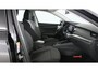 Skoda Octavia Combi 1.4 TSI iV 204pk PHEV Business Edition DSG / Navigatie / Cruise Control / Parkeersensoren / Trekhaak