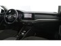 Skoda Octavia Combi 1.4 TSI iV 204pk PHEV Business Edition DSG / Navigatie / Cruise Control / Parkeersensoren / Trekhaak