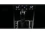 Skoda Fabia 1.0 TSI 115pk Business Edition DSG / Navigatie via App Connect / Stoelverwarming / Camera