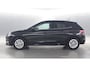 Skoda Fabia 1.0 TSI 115pk Business Edition DSG / Navigatie via App Connect / Stoelverwarming / Camera