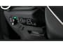 Skoda Fabia 1.0 TSI 115pk Business Edition DSG / Navigatie via App Connect / Stoelverwarming / Camera