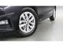 Skoda Fabia 1.0 TSI 115pk Business Edition DSG / Navigatie via App Connect / Stoelverwarming / Camera