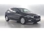 Skoda Fabia 1.0 TSI 115pk Business Edition DSG / Navigatie via App Connect / Stoelverwarming / Camera
