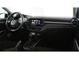 Skoda Fabia 1.0 TSI 115pk Business Edition DSG / Navigatie via App Connect / Stoelverwarming / Camera