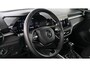 Skoda Fabia 1.0 TSI 115pk Business Edition DSG / Navigatie via App Connect / Stoelverwarming / Camera