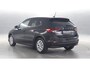 Skoda Fabia 1.0 TSI 115pk Business Edition DSG / Navigatie via App Connect / Stoelverwarming / Camera