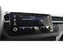 Skoda Fabia 1.0 TSI 115pk Business Edition DSG / Navigatie via App Connect / Stoelverwarming / Camera