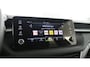 Skoda Fabia 1.0 TSI 115pk Business Edition DSG / Navigatie via App Connect / Stoelverwarming / Camera