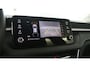 Skoda Fabia 1.0 TSI 115pk Business Edition DSG / Navigatie via App Connect / Stoelverwarming / Camera