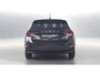 Skoda Fabia 1.0 TSI 115pk Business Edition DSG / Navigatie via App Connect / Stoelverwarming / Camera