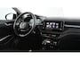 Skoda Fabia 1.0 TSI 115pk Business Edition DSG / Navigatie via App Connect / Stoelverwarming / Camera
