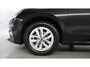 Skoda Fabia 1.0 TSI 115pk Business Edition DSG / Navigatie via App Connect / Stoelverwarming / Camera