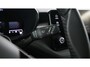 Skoda Fabia 1.0 TSI 115pk Business Edition DSG / Navigatie via App Connect / Stoelverwarming / Camera