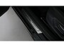 Skoda Fabia 1.0 TSI 115pk Business Edition DSG / Navigatie via App Connect / Stoelverwarming / Camera