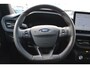 Ford Kuga 2.5 FHEV ST-Line X 190pk | Driver Assistance Pack | Winterpack | Panoramadak | Technology Pack | Geen Stekker nodig | All Season banden