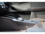 Ford Kuga 2.5 FHEV ST-Line X 190pk | Driver Assistance Pack | Winterpack | Panoramadak | Technology Pack | Geen Stekker nodig | All Season banden