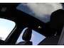 Ford Kuga 2.5 FHEV ST-Line X 190pk | Driver Assistance Pack | Winterpack | Panoramadak | Technology Pack | Geen Stekker nodig | All Season banden