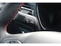 Ford Kuga 2.5 FHEV ST-Line X 190pk | Driver Assistance Pack | Winterpack | Panoramadak | Technology Pack | Geen Stekker nodig | All Season banden