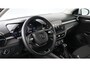Skoda Fabia 1.0 TSI 115pk Selection DSG / Navigatie via App Connect / Cruise Control / Parkeersensoren