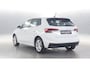 Skoda Fabia 1.0 TSI 115pk Selection DSG / Navigatie via App Connect / Cruise Control / Parkeersensoren
