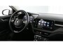 Skoda Fabia 1.0 TSI 115pk Selection DSG / Navigatie via App Connect / Cruise Control / Parkeersensoren