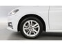 Skoda Fabia 1.0 TSI 115pk Selection DSG / Navigatie via App Connect / Cruise Control / Parkeersensoren