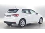 Skoda Fabia 1.0 TSI 115pk Selection DSG / Navigatie via App Connect / Cruise Control / Parkeersensoren