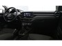 Skoda Fabia 1.0 TSI 115pk Selection DSG / Navigatie via App Connect / Cruise Control / Parkeersensoren