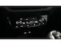 Skoda Fabia 1.0 TSI 95pk Monte Carlo / Navigatie via App Connect / Stoelverwarming / Camera