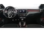 Skoda Fabia 1.0 TSI 95pk Monte Carlo / Navigatie via App Connect / Stoelverwarming / Camera