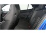 Skoda Fabia 1.0 TSI 95pk Monte Carlo / Navigatie via App Connect / Stoelverwarming / Camera