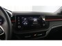 Skoda Fabia 1.0 TSI 95pk Monte Carlo / Navigatie via App Connect / Stoelverwarming / Camera