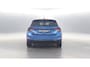 Skoda Fabia 1.0 TSI 95pk Monte Carlo / Navigatie via App Connect / Stoelverwarming / Camera