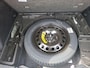 Ford Kuga 2.5 FHEV ST-Line 190pk | Technology Pack | Winterpack | All Season banden