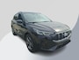 Ford Kuga 2.5 FHEV ST-Line 190pk | Technology Pack | Winterpack | All Season banden